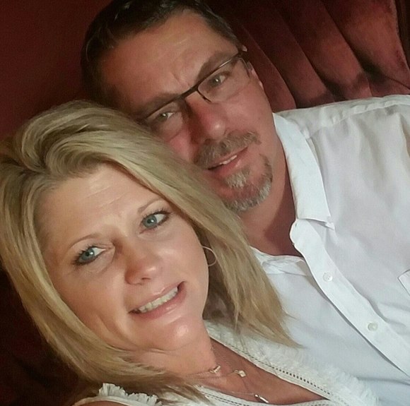 Meet your Posher, Darryl - Picture 1 of 1